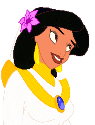 disney princess jasmine. I am Princess Jasmine,