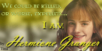 Hermione Granger